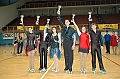 Premiazioni (16)